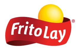 Fritolay